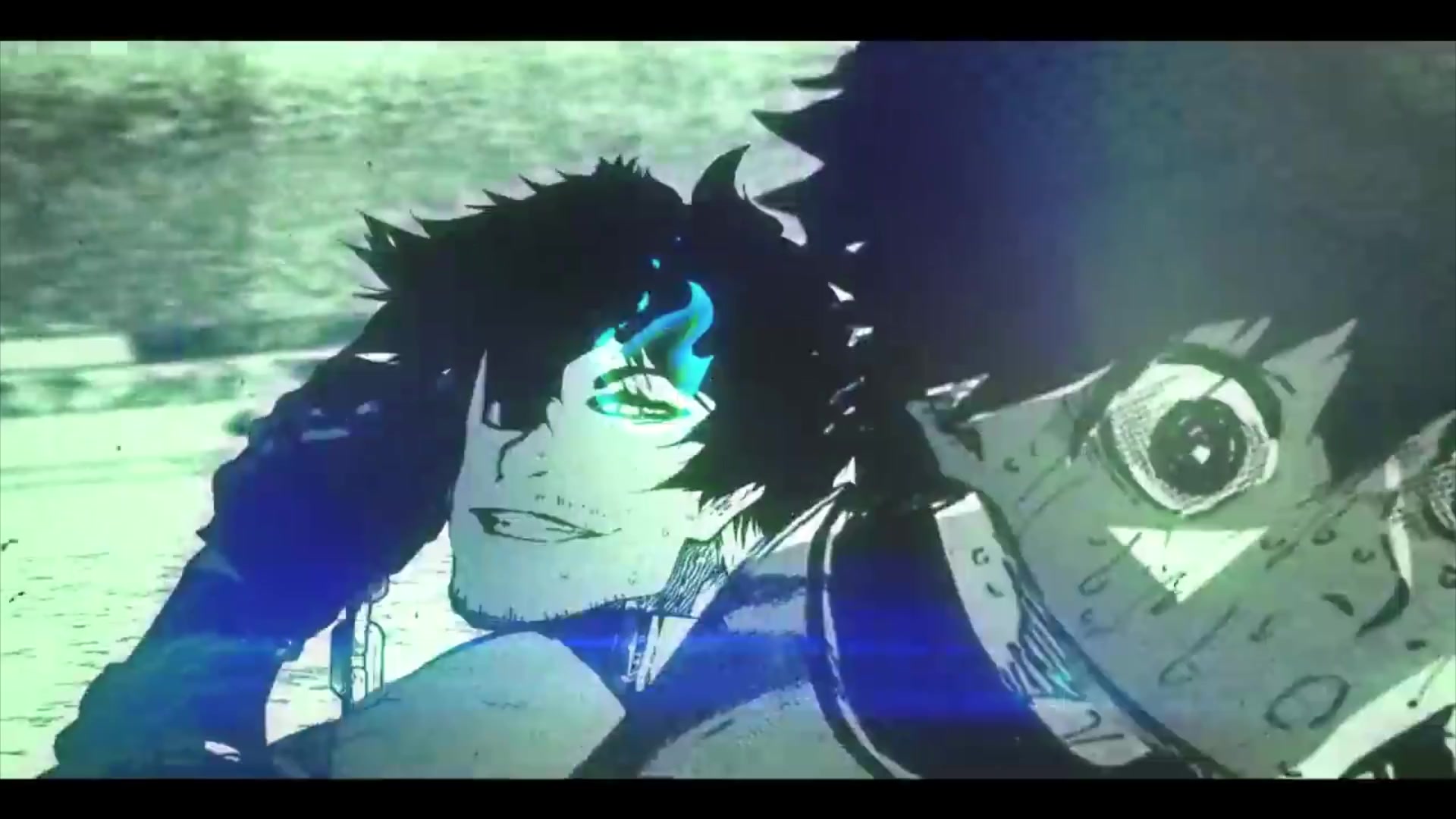 Aiku manga 39-10x-RIFE-RIFE4.6-239.76fps.mp4